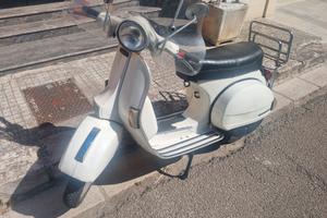 vespa px 125 Piaggio