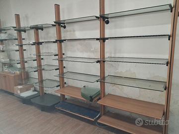 libreria m 5