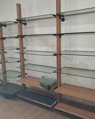 libreria m 5