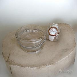Orologio