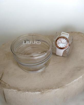 Orologio