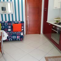 Pianterreno fronte Terme-4 posti