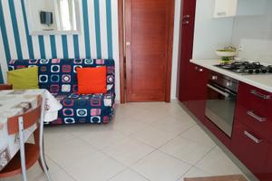 Pianterreno fronte Terme-4 posti