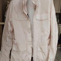 GIUBBINO DONNA DI NYLON BRAND FAY