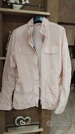 GIUBBINO DONNA DI NYLON BRAND FAY