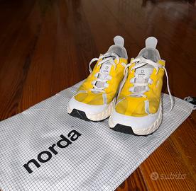 Norda 001