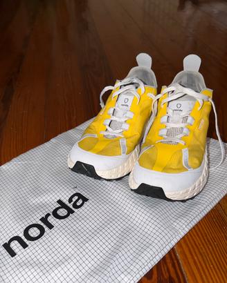 Norda 001