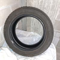 gomme invernali falken