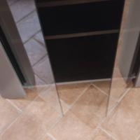 Mobile porta TV hi-fi