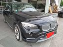 bmw-x1-xdrive20d-x-line