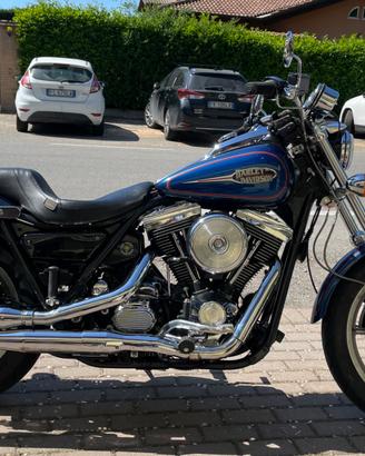 FXR 1340