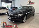 bmw-118-118i-5p-business-advantage