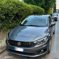 Fiat Tipo 1.3 MJT 95 cavalli del 2017