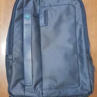 PIQUADRO Pulse Zaino in tessuto