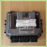 Centralina Motore Iniezione ECU BOSCH 0281011776 R