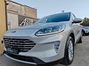 ford-kuga-15ecoblue-km49000-navig-cam-led-2021