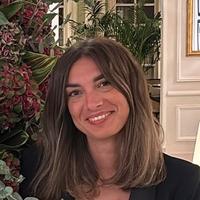 Segretaria Studio Dentistico