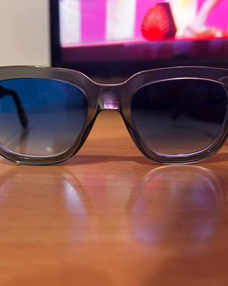 Occhiale Gucci rettangolare - GG1895O