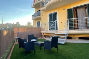 Residenza Punta Acquabella