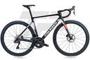 colnago-v4rs-ultegra-taglia-420-e-vari-colori