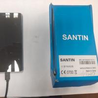 SANTIN S6 6.0 Full HD 1920x1080 Octa Core 2.0 32 G