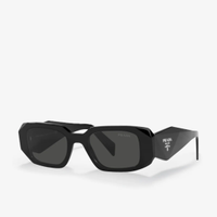 Occhiali da sole Prada