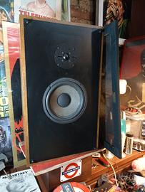Coppia di diffusori BOSTON ACOUSTICS A70