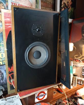 Coppia di diffusori BOSTON ACOUSTICS A70
