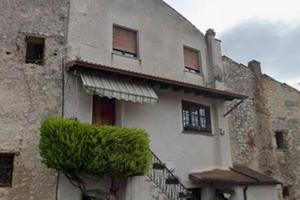 Immobile in asta di 219 m² con 4 locali a Serle