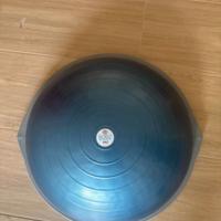 bosu balance