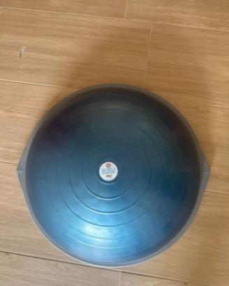 bosu balance