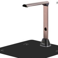 Scanner A3