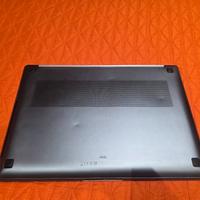 Samsung Galaxy Book4 Ultra • Core Ultra 9 • RTX 40