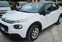 Citroen C3 PureTech 82 - 2019 - PERFETTA