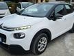 Citroen C3 PureTech 82 - 2019 - PERFETTA