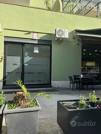 Negozio Palermo [A06/26ACG]