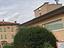 Immagine 15