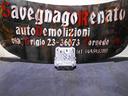 centralina-motore-dacia-sandero-1-5-dci-0281019457