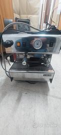 macchina per caffè espresso Cipriani CIME CO-02