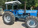 trattore-landini-6500-dt