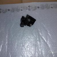 pompa freno anteriore ztl2 buell xb9 o xb12