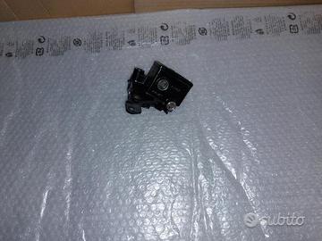 pompa freno anteriore ztl2 buell xb9 o xb12