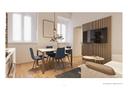 studiare-vivere-investire-bilocale-in-centro
