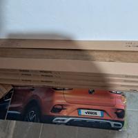 piastrelle gres porcellanato