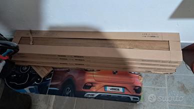 piastrelle gres porcellanato