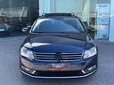 volkswagen-passat-2-0-tdi-dsg-highline-bluem-tech