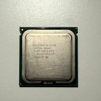 ✅ Intel Xeon E5405 6 core 2.0ghz
