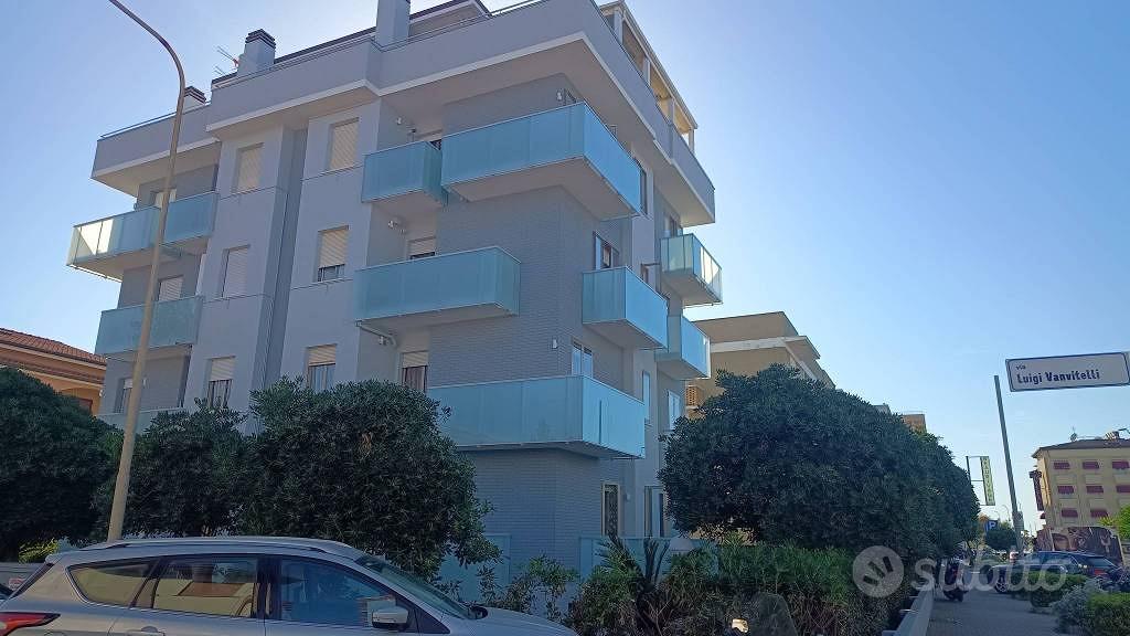 Appartamento – Fano, Zavarise, Pesaro e Urbino - Vista 4