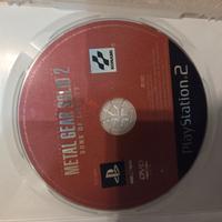 Giochi Playstation 2