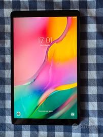 Tablet Samsung Galaxy Tab A 10.1 WiFi